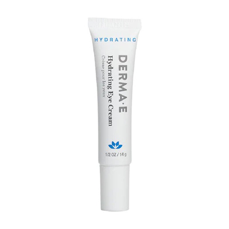 Derma E Hydrating Eye Cream 14G