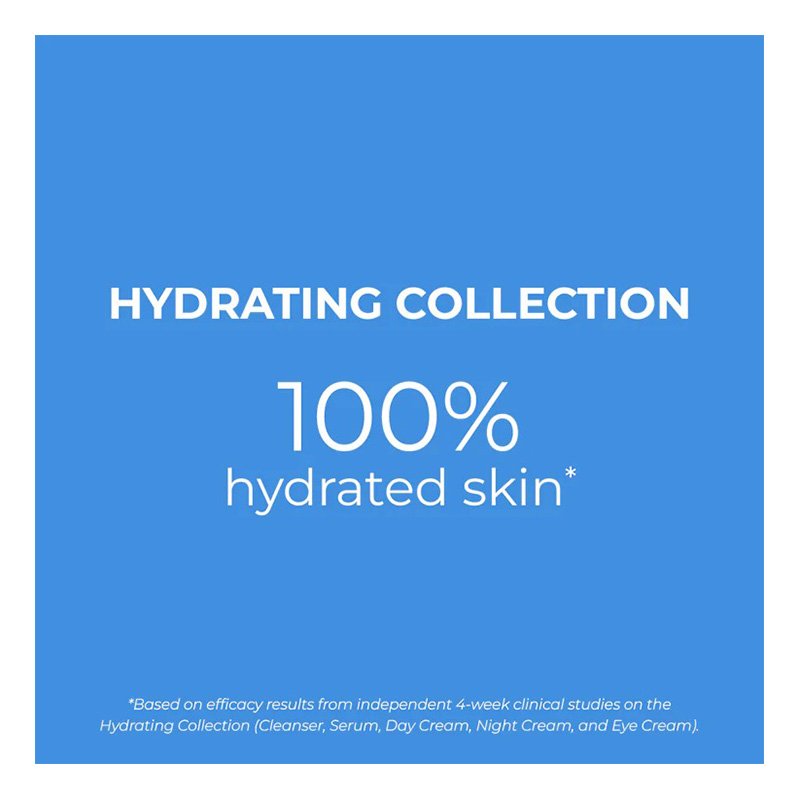 Derma E Hydrating Night Cream 56 G Best Price in Dubai