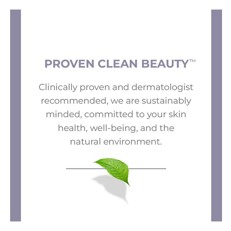 Derma E Overnight Peel 60ml Best Price in UAE