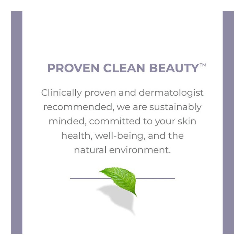 Derma E Vitamin E 12,000 IU Cream 113 G Best Price in Al Ain