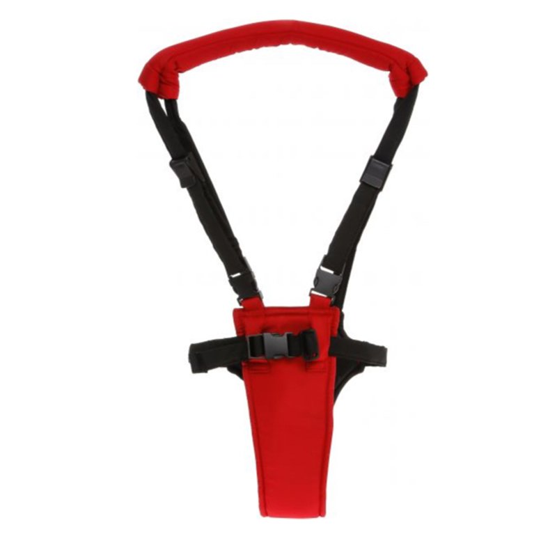 DS Baby Walker Best Price in UAE