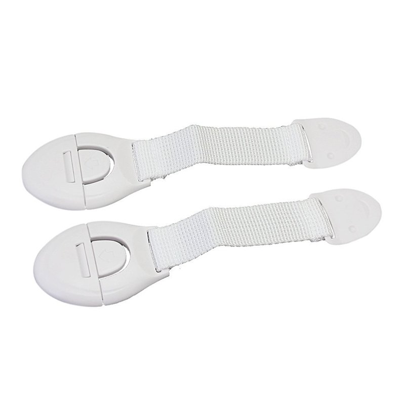 DS Cabinet Lock 2 Door Best Price in UAE