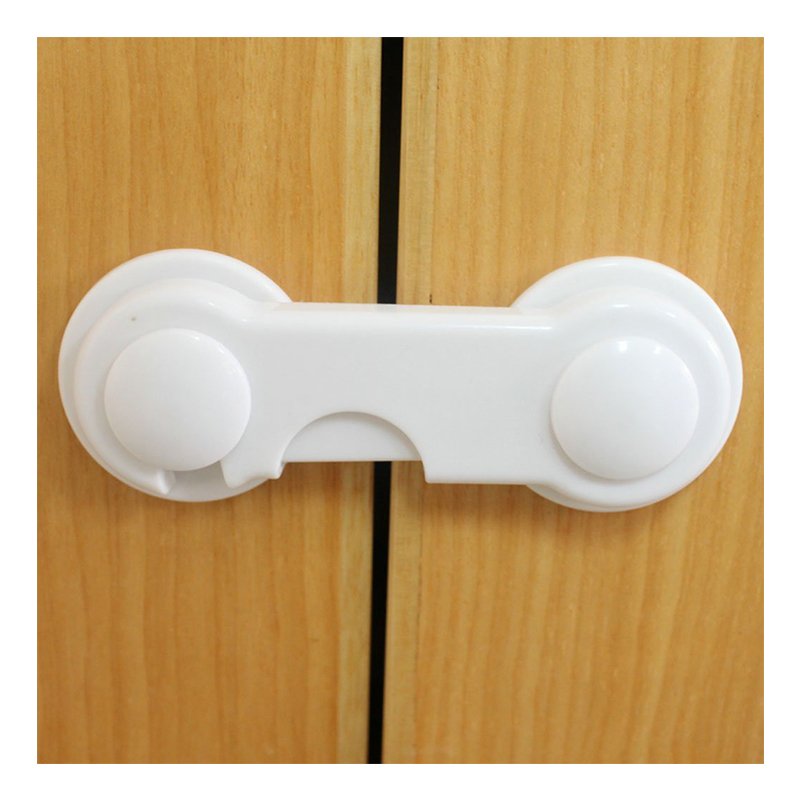 DS Cabinet Lock 2 Pcs Best Price in UAE