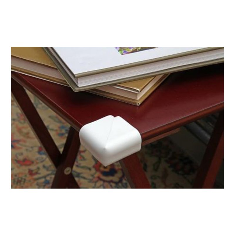 DS Corner Cushion CCN004
