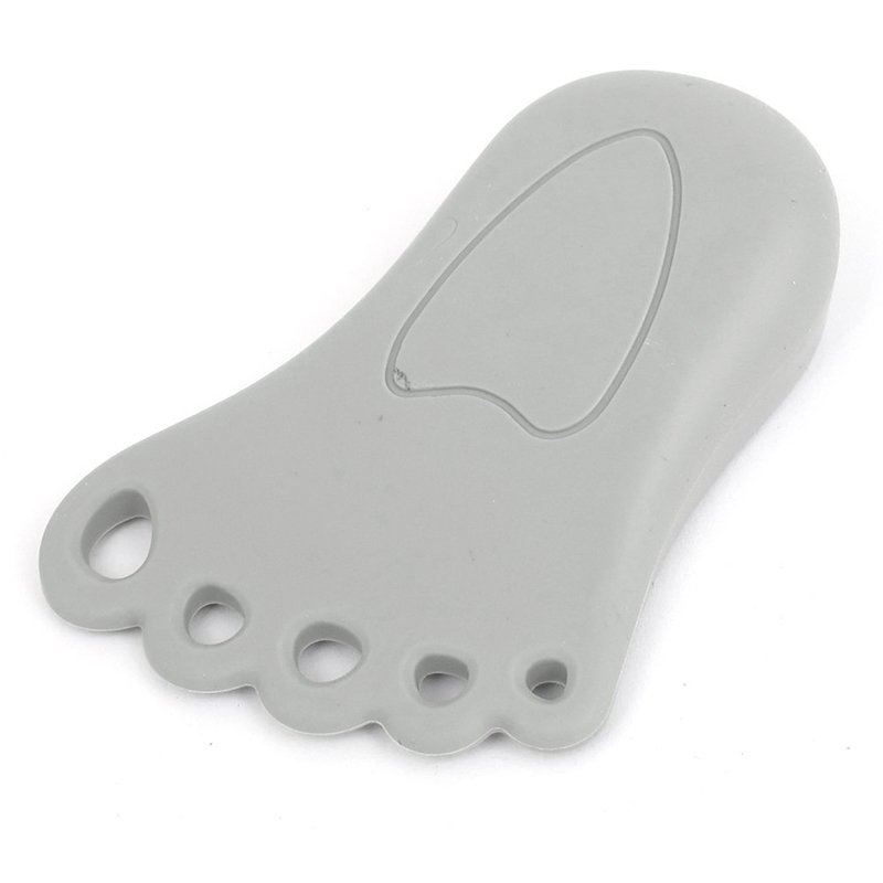 DS Door Stopper Best Price in UAE