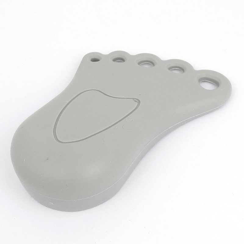 DS Door Stopper Best Price in UAE