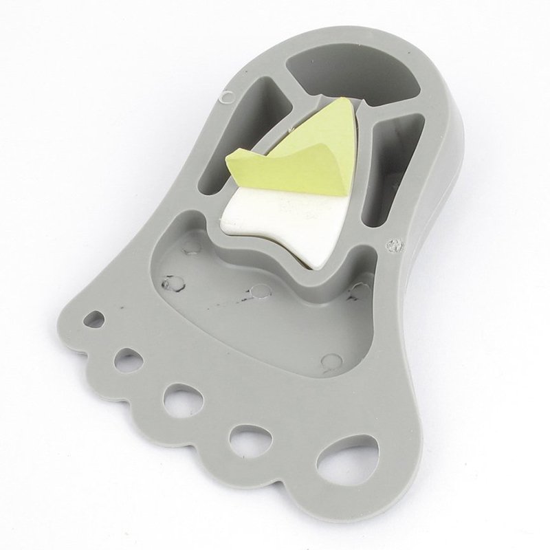DS Door Stopper Best Price in UAE