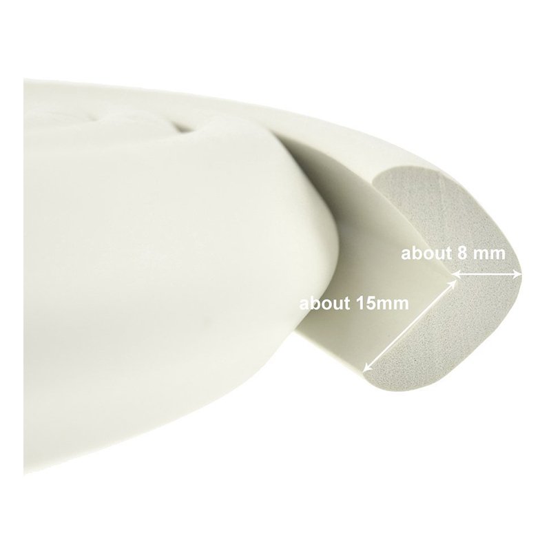 DS Edge Guard Best Price in UAE