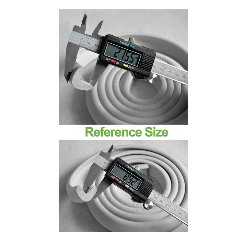 DS Edge Guard Best Price in UAE