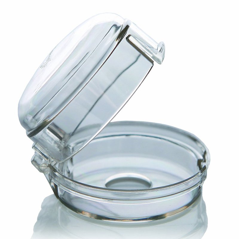 DS Oven Knob Covers Best Price in UAE