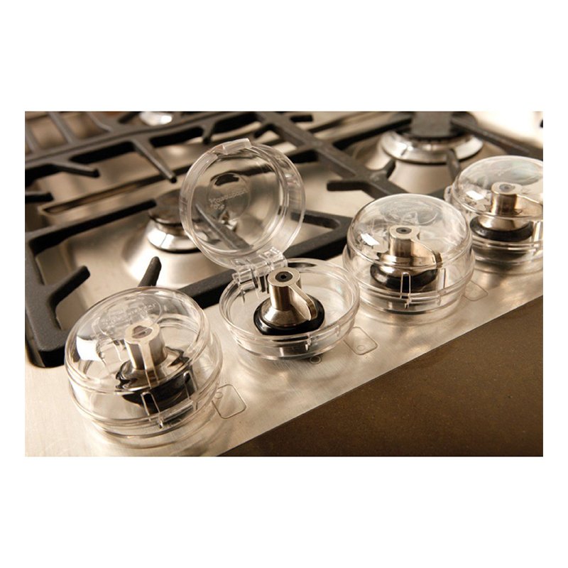 DS Oven Knob Covers Best Price in UAE