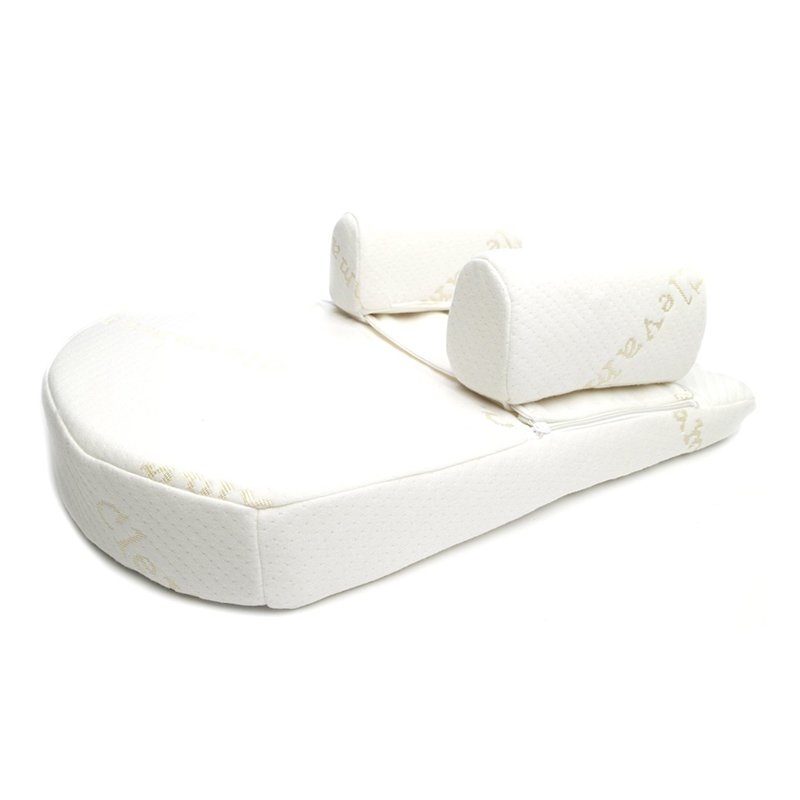 DS Sleep Positioner Large Best Price in UAE