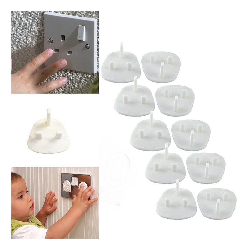 DS Socket Covers Best Price in UAE