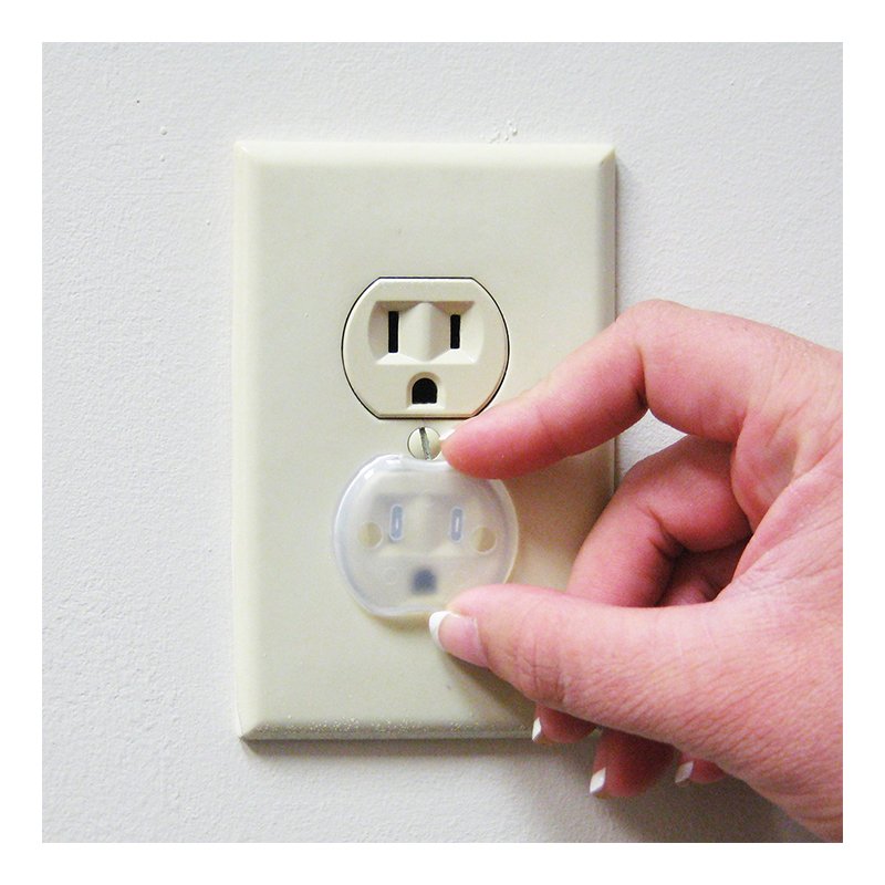 DS Socket Covers Best Price in UAE