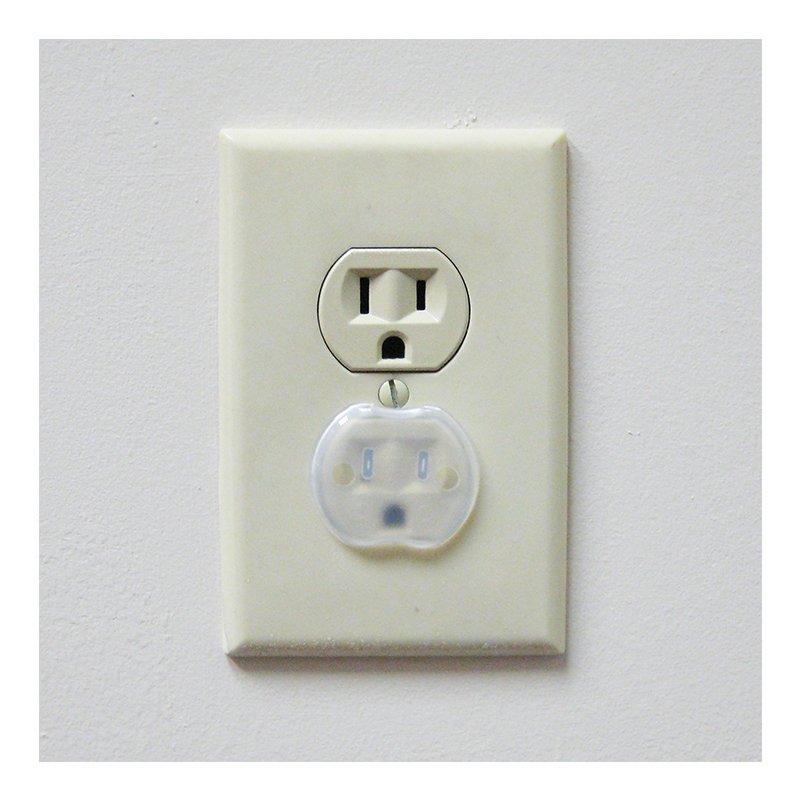 DS Socket Covers Best Price in UAE