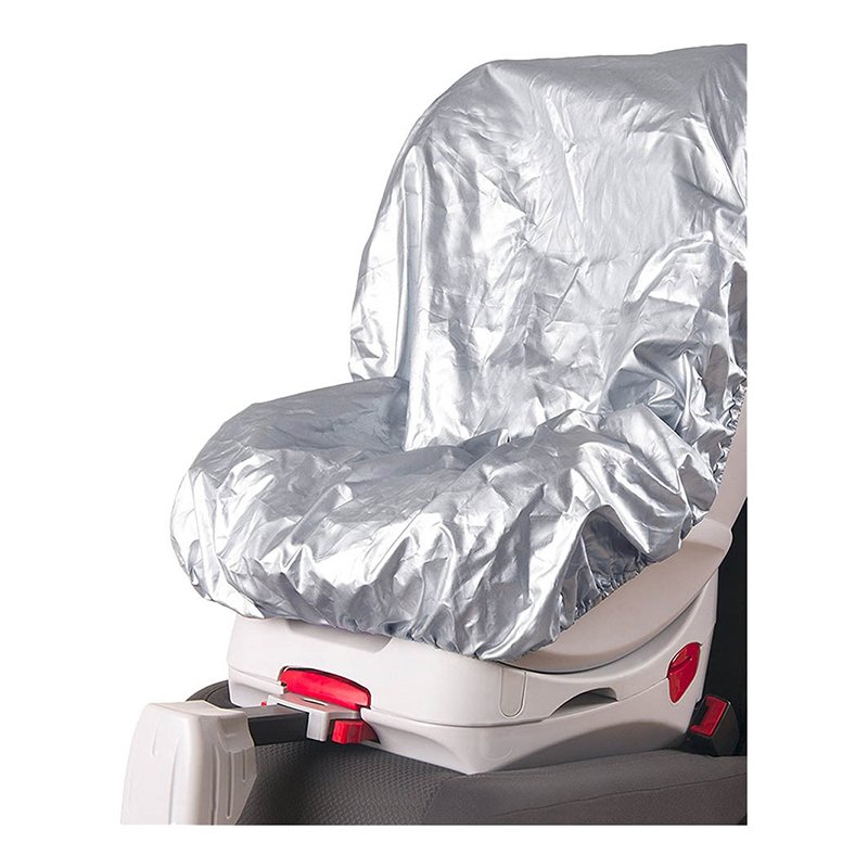 DS Sun Protection Car Seat DSC113