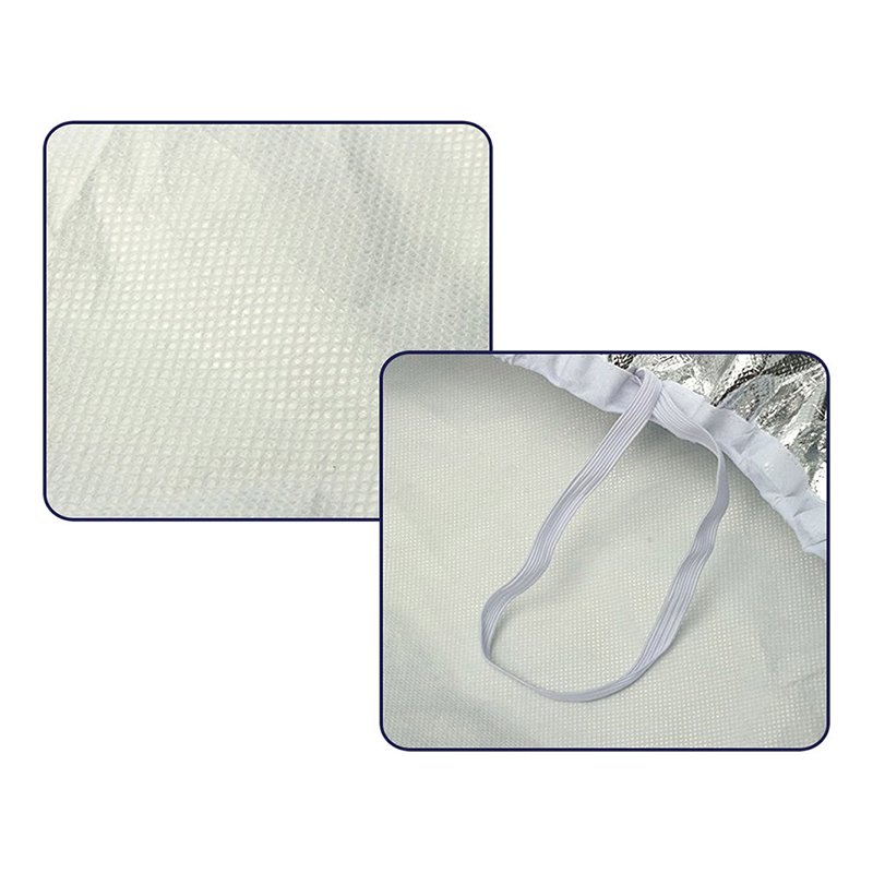 DS Sun Protection Car Seat Best Price in UAE