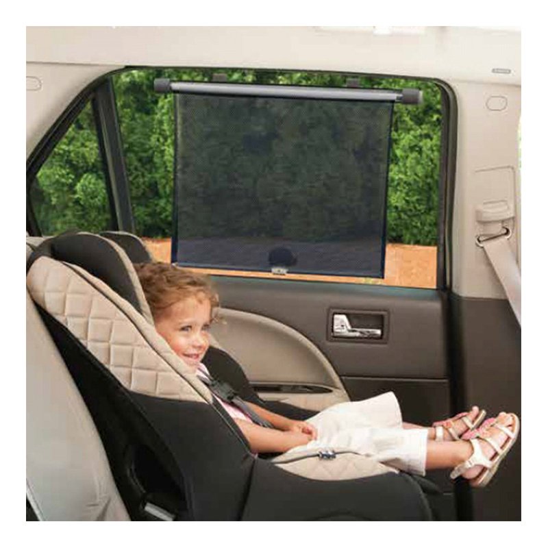 DS Super Roller Shade Best Price in UAE