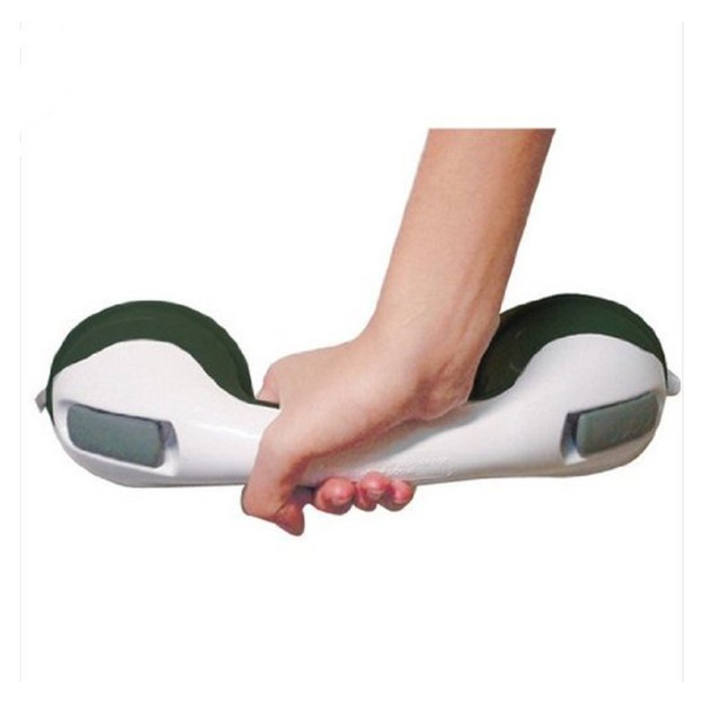 DS Tub Handler Best Price in UAE