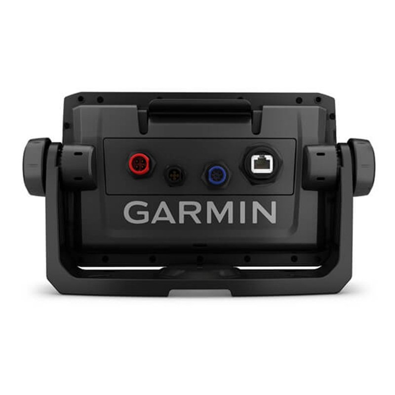 ECHOMAP UHD 72cv With GT24UHD-TM Transducer Best Price in Ajman