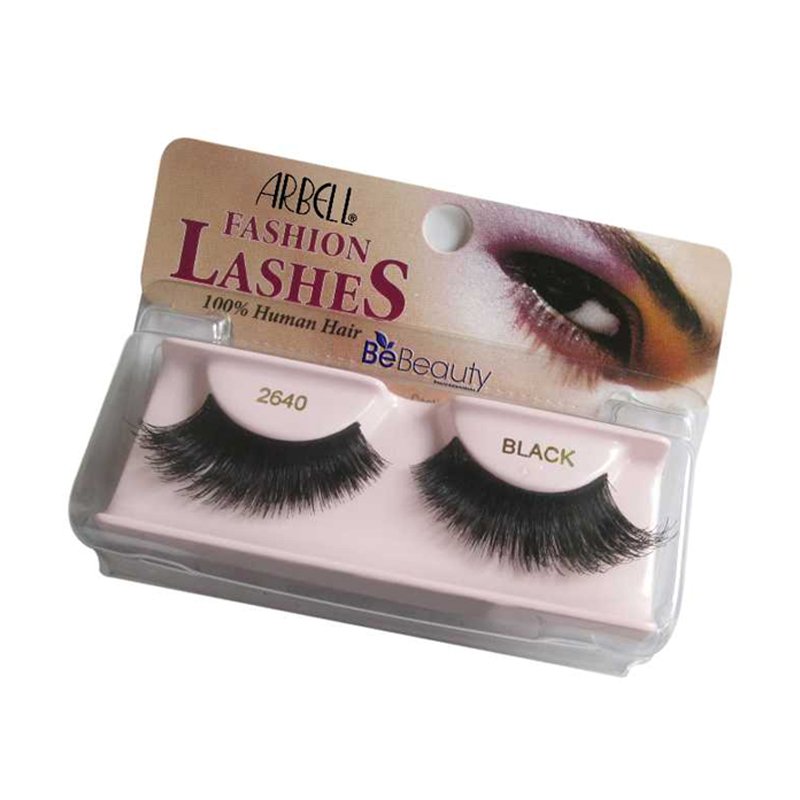 eyelashes price dubai, uae
