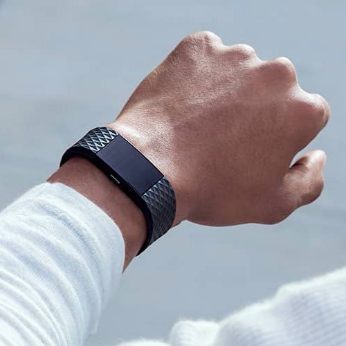 Fitbit Bulk Pricing in Dubai