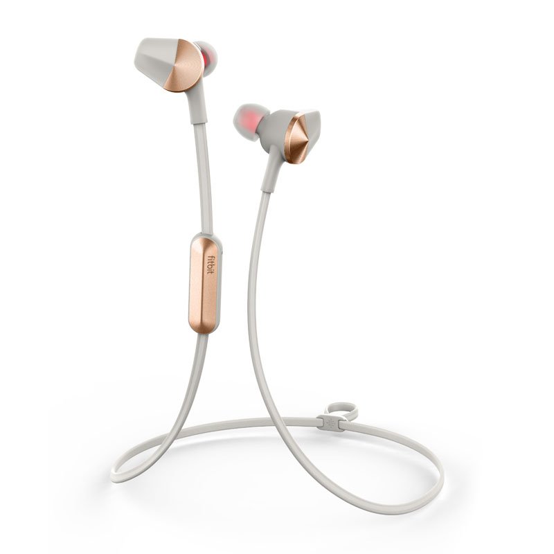 Fitbit Earphones Dubai