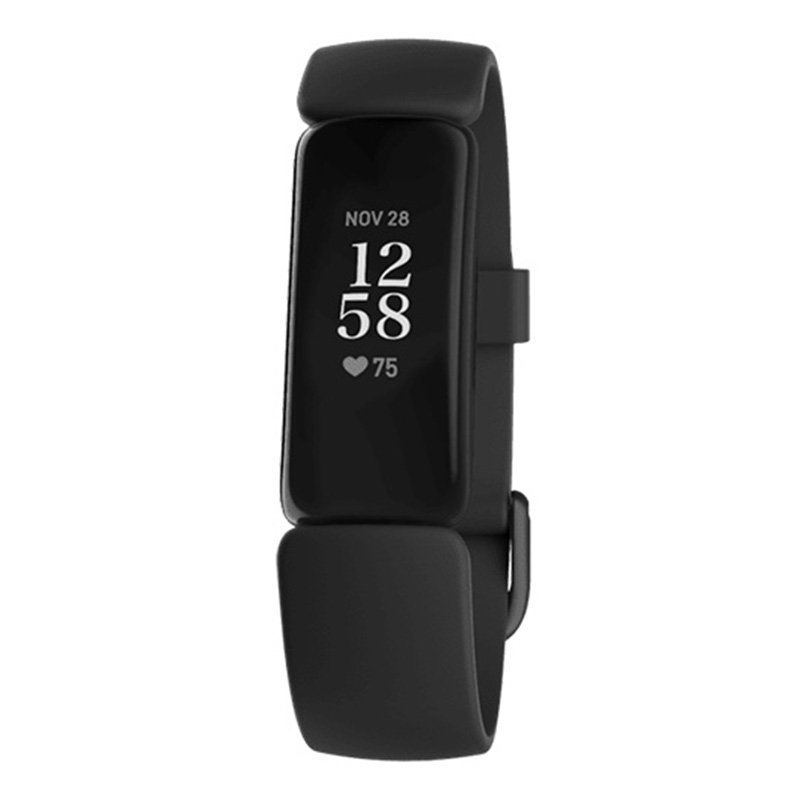 FitBit Inspire 2 Black Best Price in UAE