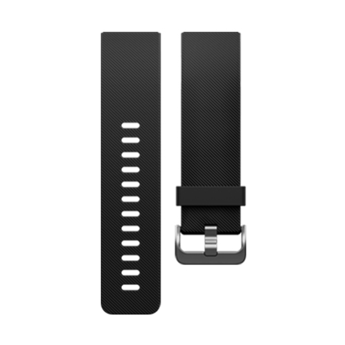 Fitbit blaze bands in store best sale