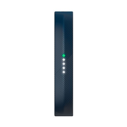 Fitbit Store in Dubai
