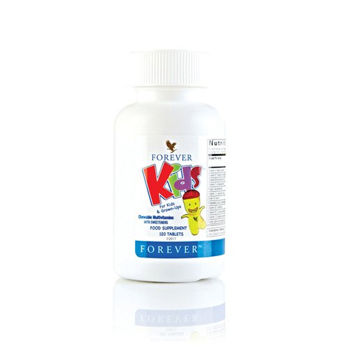 Forever Living Kids Best Price in UAE