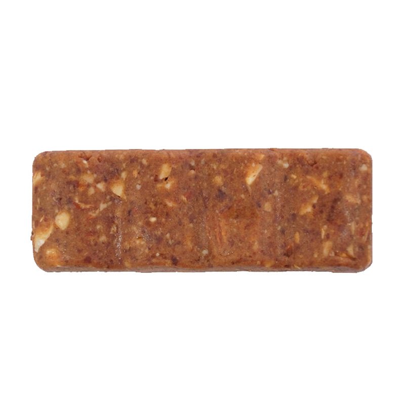 Fruitlade Date Bar 30 G 24 Pcs Box - Almond Best Price in Abu Dhabi
