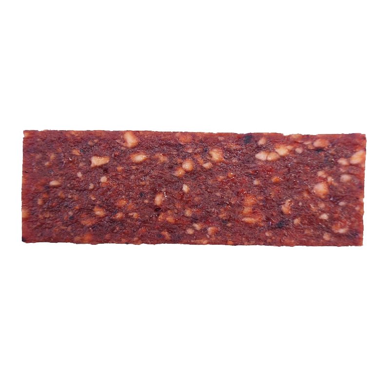 Fruitlade Kids Fruit Bar 25 G 24 Pcs in Box - Apple and Blueberry Crush Best Price in Dubai