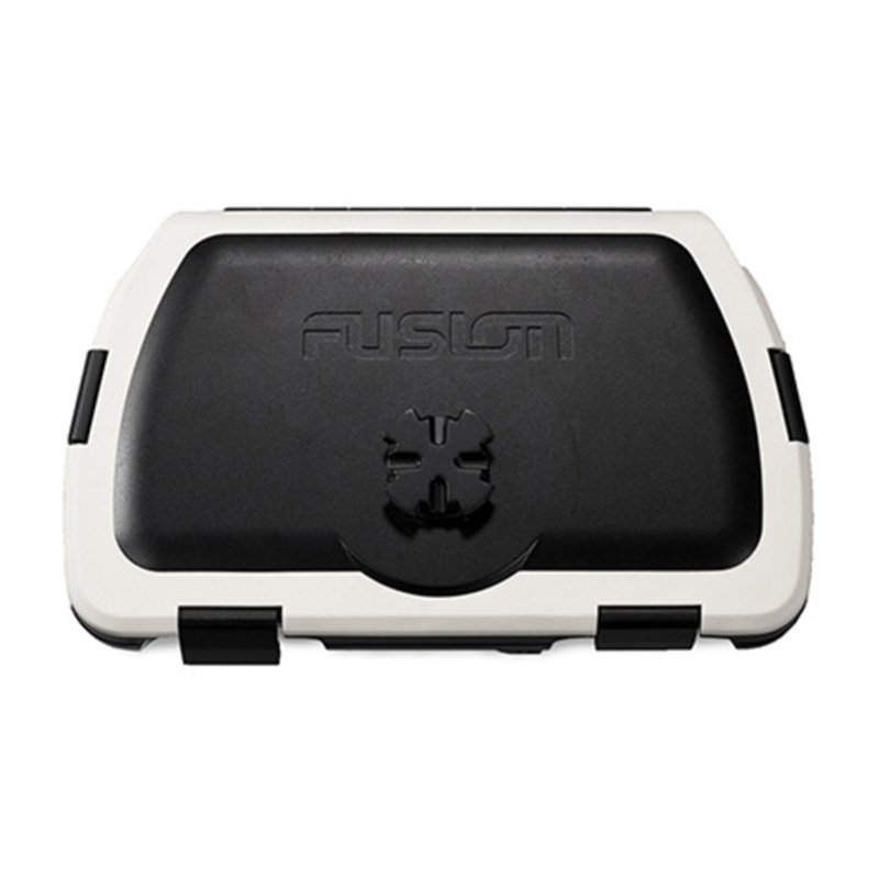 Garmin ActiveSafe