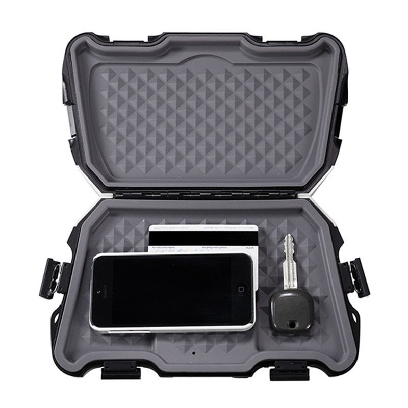 Garmin ActiveSafe Best Price in UAE