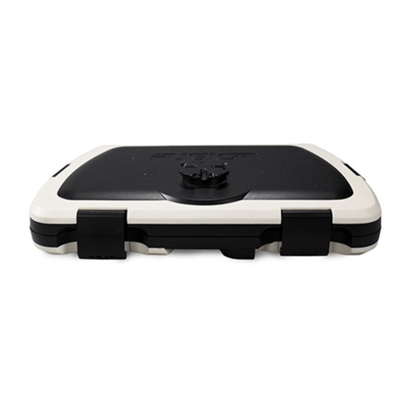 Garmin ActiveSafe Best Price in UAE