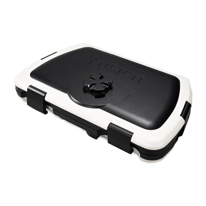 Garmin ActiveSafe Best Price in UAE