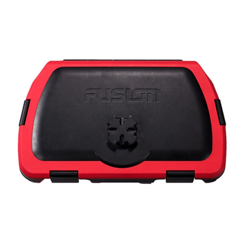 Garmin ActiveSafe Best Price in UAE