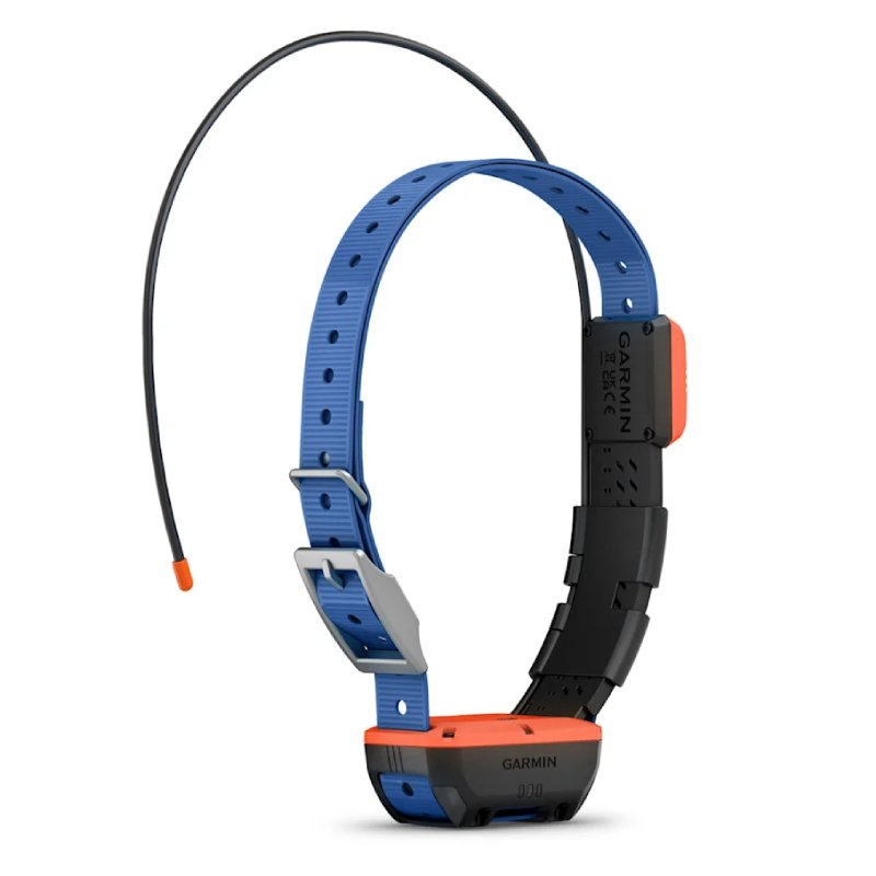 Garmin Alpha T 20 Dog Collar Dog Tracking Collar