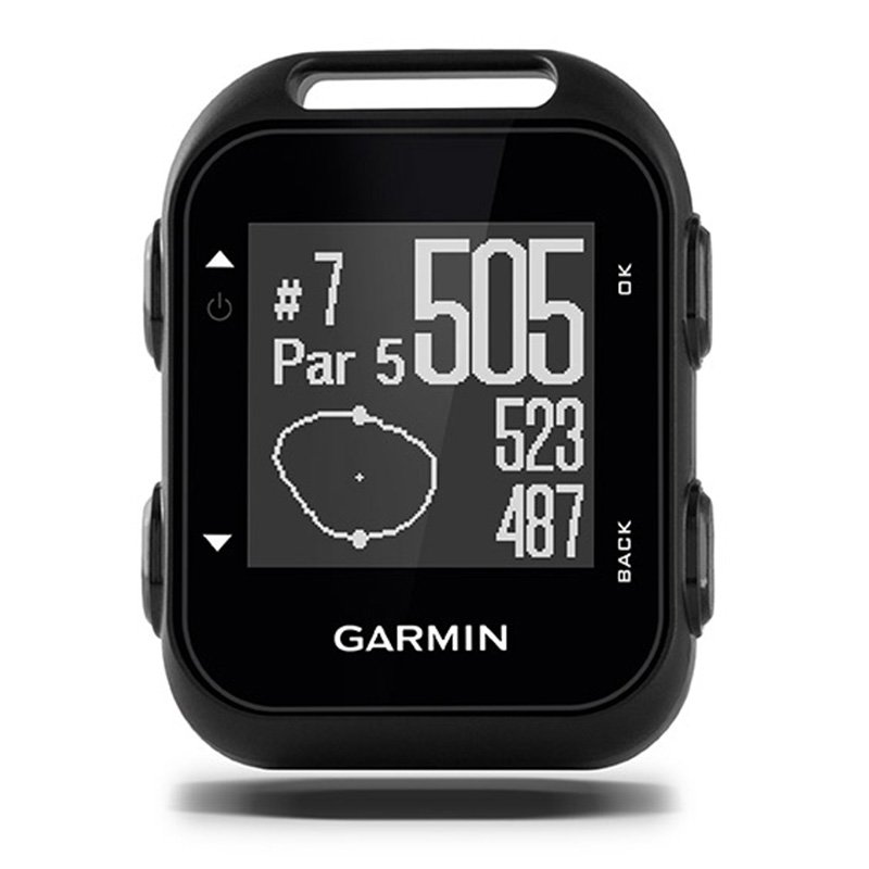 Garmin Approach G10 Best Price in UAE