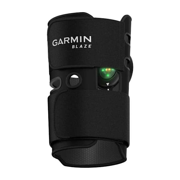 Garmin Blaze Equine Wellness System Best Price in Abu Dhabi