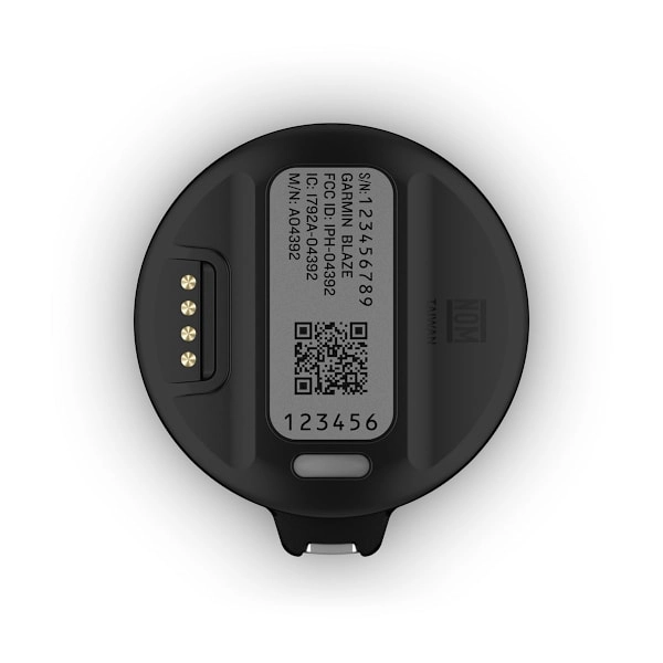 Garmin Blaze Equine Wellness System Best Price in Ajman