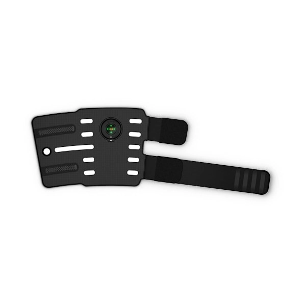 Garmin Blaze Equine Wellness System Best Price in UAE