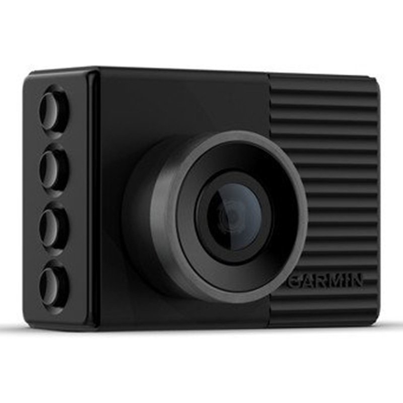 Garmin Dash Cam 46 1080p Dash Cam with 140-degree Field of View Best Price in UAE