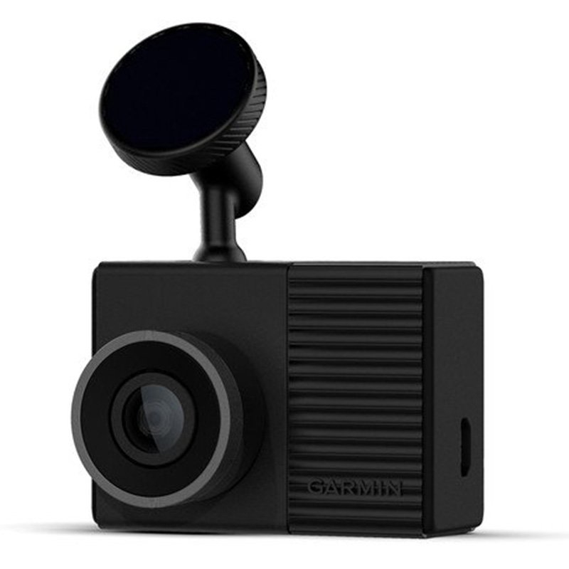 Garmin Dash Cam 46 1080p Dash Cam with 140-degree Field of View Best Price in UAE