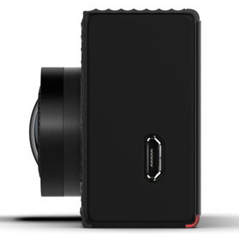 Garmin Dash Cam 66W 1440p Dash Cam with 180-degree Field of View Best Price in UAE