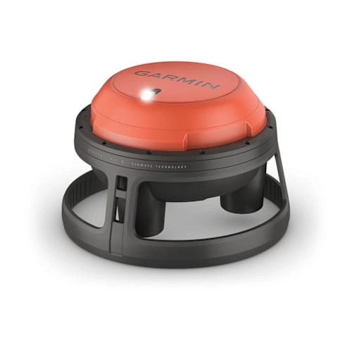 Garmin Descent S1 Buoy