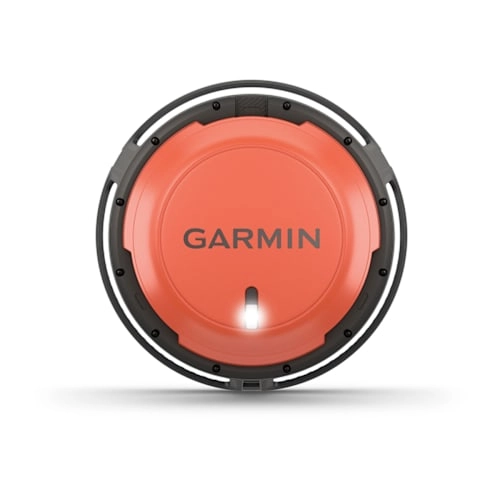 Garmin Descent S1 Buoy Best Price in Dubai