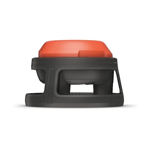 Garmin Descent S1 Buoy Best Price in Abu Dhabi