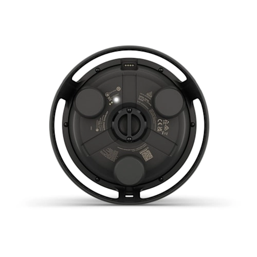 Garmin Descent S1 Buoy Best Price in UAE